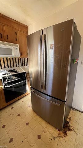 505 Southgate AVE, Virginia Beach, VA 23462