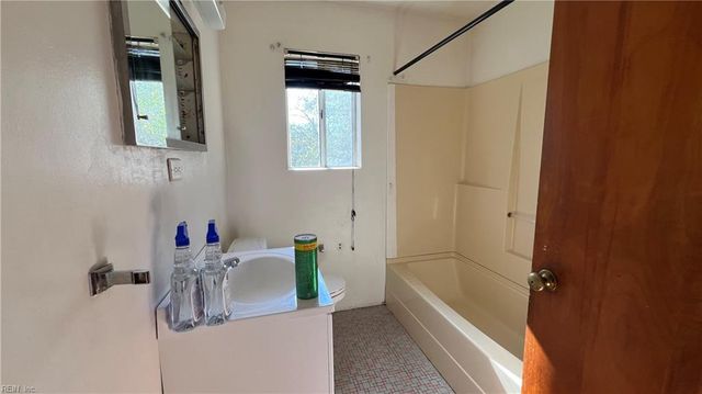 505 Southgate AVE, Virginia Beach, VA 23462