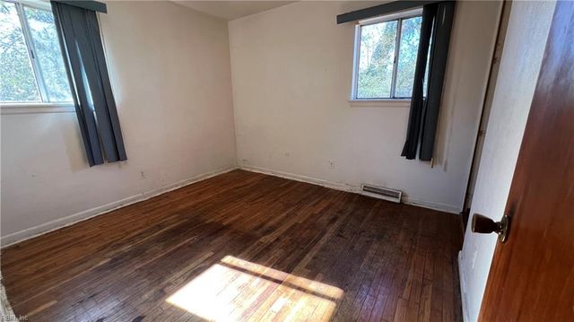 505 Southgate AVE, Virginia Beach, VA 23462