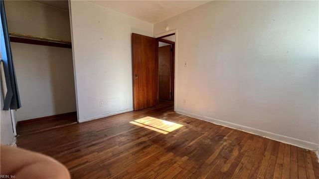 505 Southgate AVE, Virginia Beach, VA 23462