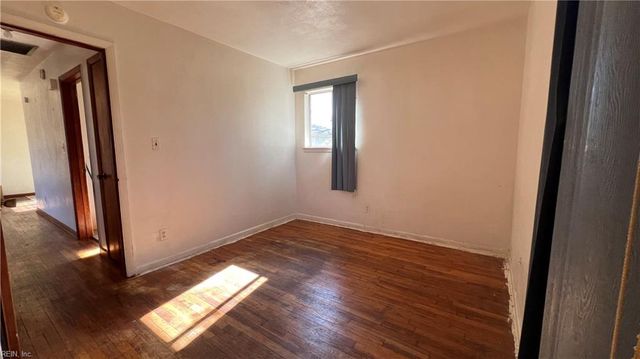 505 Southgate AVE, Virginia Beach, VA 23462