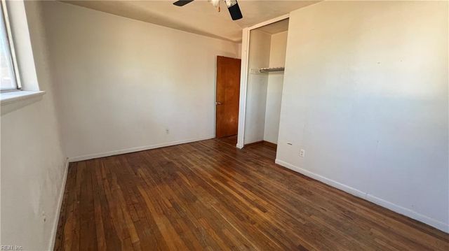 505 Southgate AVE, Virginia Beach, VA 23462