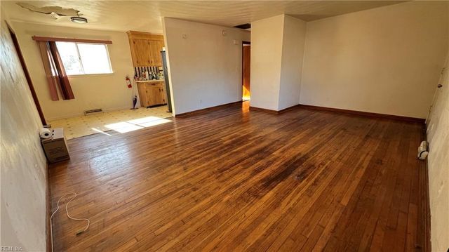 505 Southgate AVE, Virginia Beach, VA 23462