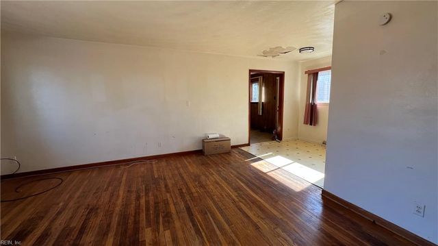 505 Southgate AVE, Virginia Beach, VA 23462