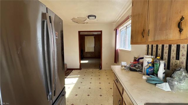 505 Southgate AVE, Virginia Beach, VA 23462