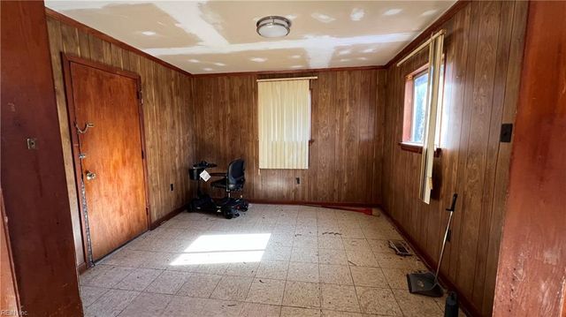 505 Southgate AVE, Virginia Beach, VA 23462