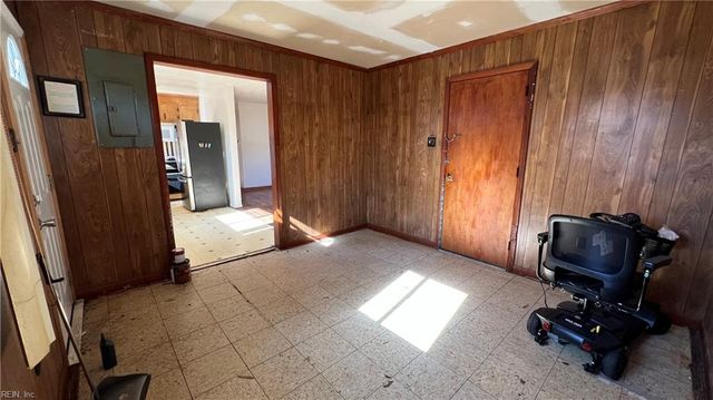 505 Southgate AVE, Virginia Beach, VA 23462