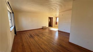 505 Southgate AVE, Virginia Beach, VA 23462