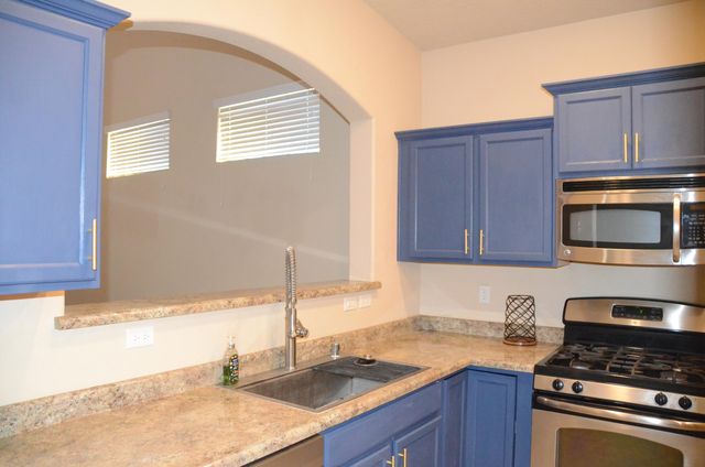 928 Kipuka Drive NW, Albuquerque, NM 87120