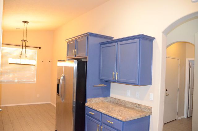 928 Kipuka Drive NW, Albuquerque, NM 87120