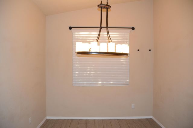 928 Kipuka Drive NW, Albuquerque, NM 87120