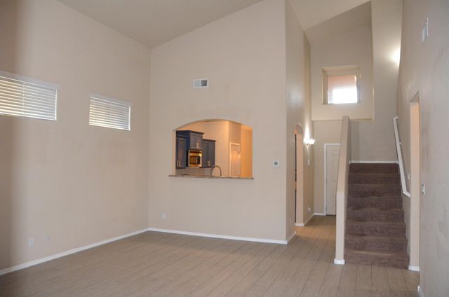 928 Kipuka Drive NW, Albuquerque, NM 87120