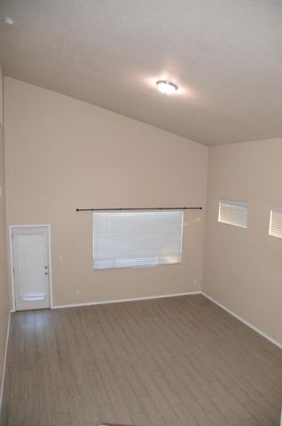 928 Kipuka Drive NW, Albuquerque, NM 87120