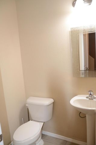 928 Kipuka Drive NW, Albuquerque, NM 87120