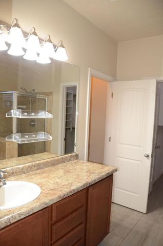 928 Kipuka Drive NW, Albuquerque, NM 87120