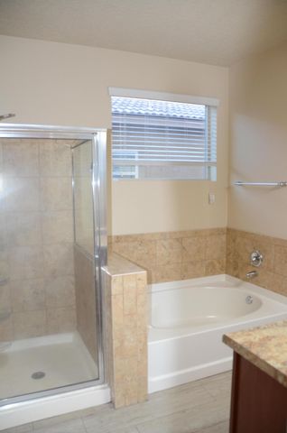 928 Kipuka Drive NW, Albuquerque, NM 87120
