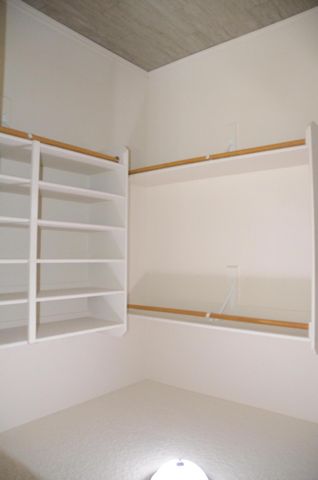 928 Kipuka Drive NW, Albuquerque, NM 87120