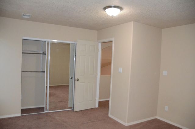 928 Kipuka Drive NW, Albuquerque, NM 87120