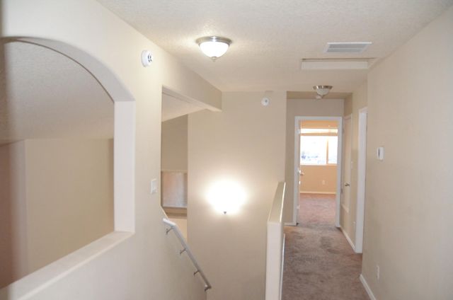 928 Kipuka Drive NW, Albuquerque, NM 87120