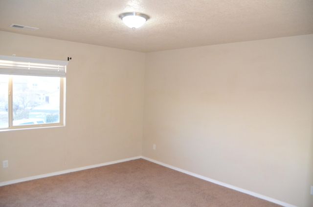 928 Kipuka Drive NW, Albuquerque, NM 87120