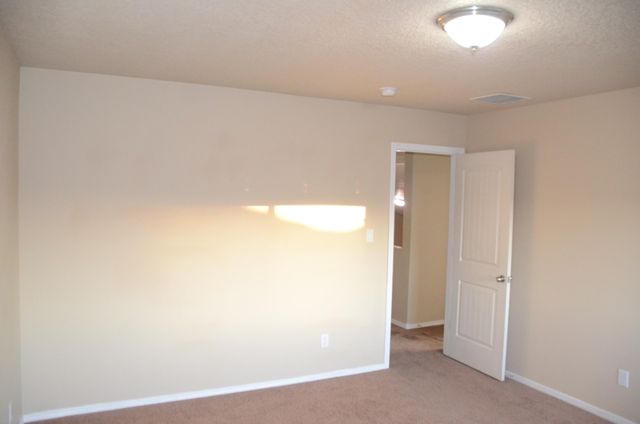 928 Kipuka Drive NW, Albuquerque, NM 87120