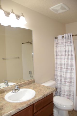 928 Kipuka Drive NW, Albuquerque, NM 87120