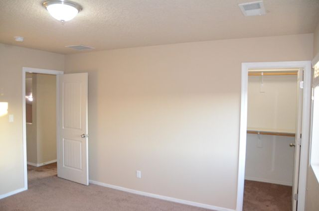 928 Kipuka Drive NW, Albuquerque, NM 87120