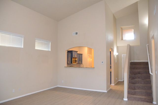 928 Kipuka Drive NW, Albuquerque, NM 87120