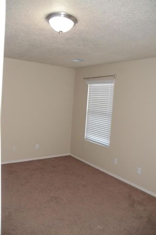928 Kipuka Drive NW, Albuquerque, NM 87120