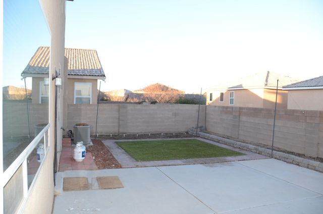 928 Kipuka Drive NW, Albuquerque, NM 87120