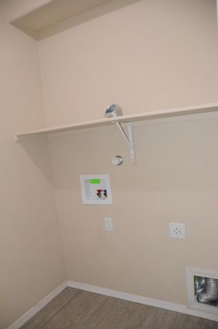 928 Kipuka Drive NW, Albuquerque, NM 87120