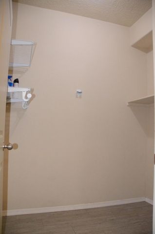 928 Kipuka Drive NW, Albuquerque, NM 87120