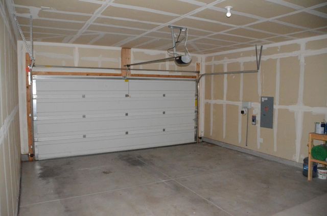 928 Kipuka Drive NW, Albuquerque, NM 87120