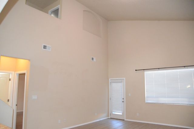 928 Kipuka Drive NW, Albuquerque, NM 87120