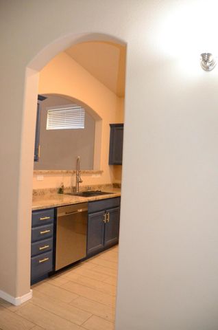 928 Kipuka Drive NW, Albuquerque, NM 87120