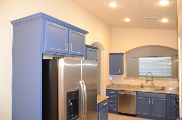 928 Kipuka Drive NW, Albuquerque, NM 87120