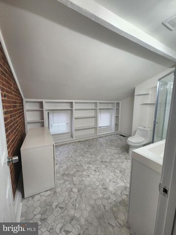 23 E WHEELING ST, Baltimore, MD 21230