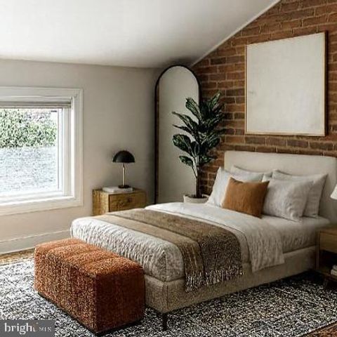 23 E WHEELING ST, Baltimore, MD 21230