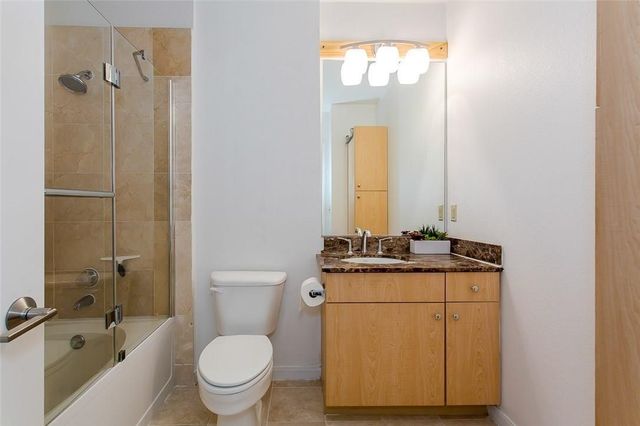 3225 Turtle Creek Boulevard 1140, Dallas, TX 75219