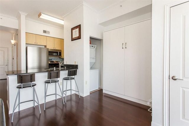 3225 Turtle Creek Boulevard 1140, Dallas, TX 75219