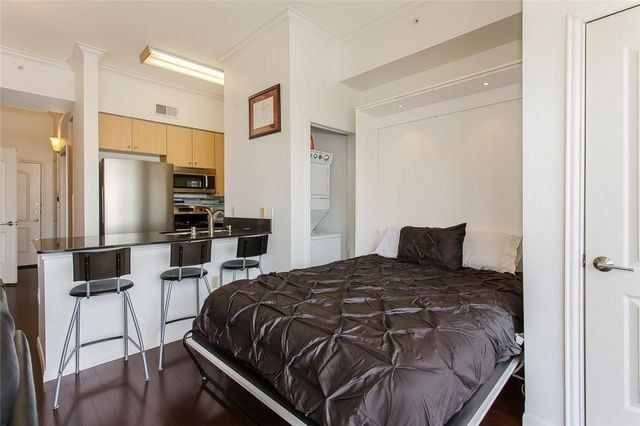 3225 Turtle Creek Boulevard 1140, Dallas, TX 75219