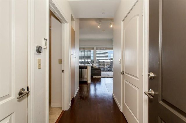 3225 Turtle Creek Boulevard 1140, Dallas, TX 75219