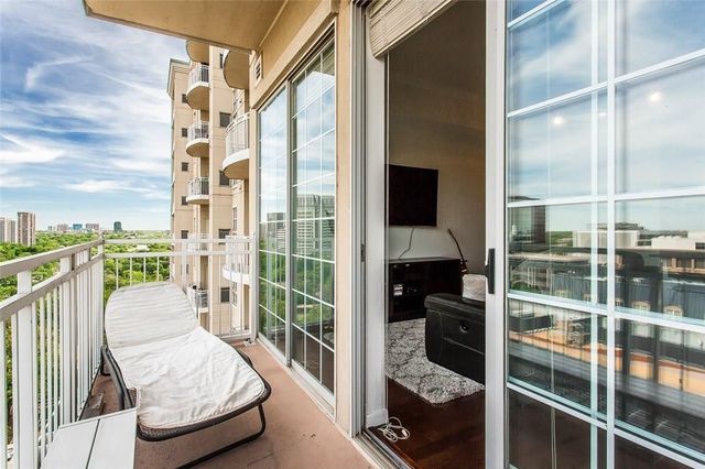 3225 Turtle Creek Boulevard 1140, Dallas, TX 75219