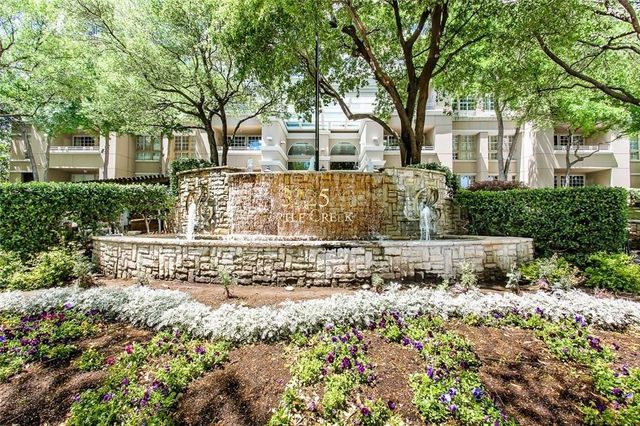3225 Turtle Creek Boulevard 1140, Dallas, TX 75219