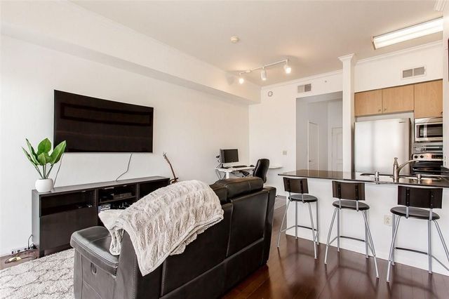 3225 Turtle Creek Boulevard 1140, Dallas, TX 75219