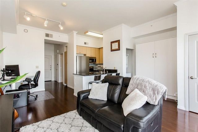 3225 Turtle Creek Boulevard 1140, Dallas, TX 75219