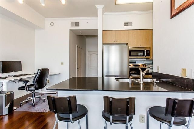 3225 Turtle Creek Boulevard 1140, Dallas, TX 75219