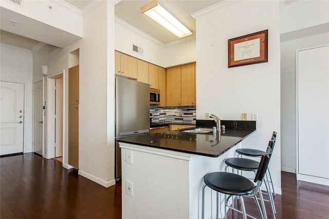 3225 Turtle Creek Boulevard 1140, Dallas, TX 75219