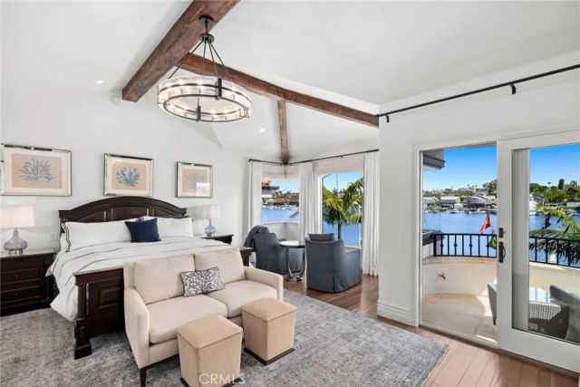 118 Via Lido Nord, Newport Beach, CA 92663