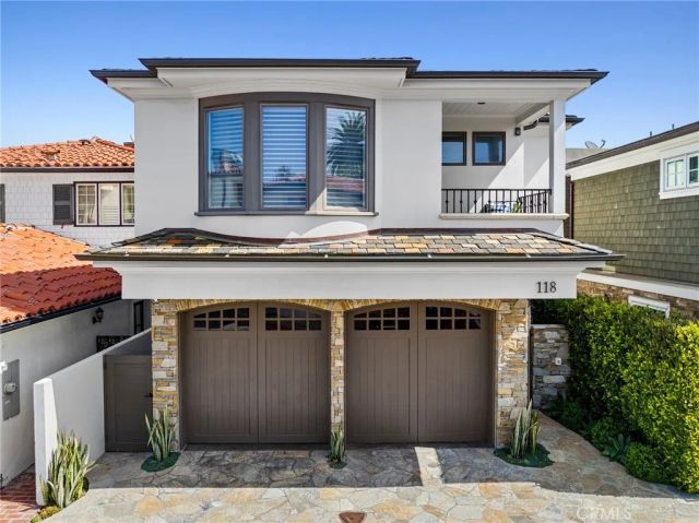 118 Via Lido Nord, Newport Beach, CA 92663